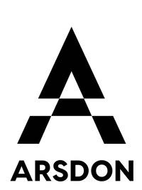 Sold By : Arsdon Arsdon